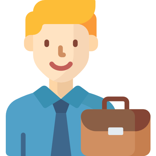 Internship Programs